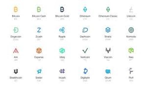 tP钱包适用地区大揭秘：哪些地方可以安全使用？