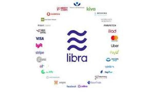 区块链技术如何有效防止币圈收割？