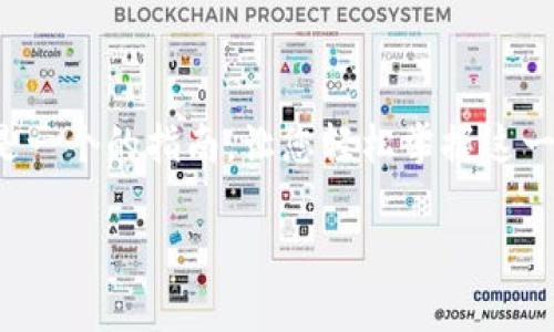 在将抹茶NFT转移到TP钱包之前，需要了解几个核心概念和步骤。下面是一个的指南，让您轻松掌握这一过程。遵循这个步骤，您应该能够成功将您的抹茶NFT转移到TP钱包中。

### 如何将抹茶NFT转到TP钱包：简单易懂的步骤