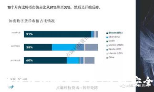  
深入解析比特币区块链中的哈希函数：实现安全性与透明性的核心