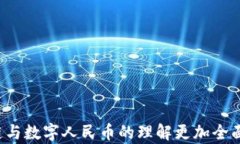 区块链中的人民币是什么