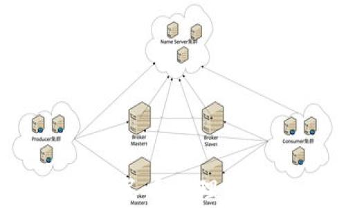 
区块链中的人民币是什么？解读数字货币的未来与挑战

区块链, 人民币, 数字货币, 未来/guanjianci

一、引言：数字化时代的货币演变
随着科技的日益发展，传统的货币形式正面临着前所未有的挑战。区块链作为一种新兴科技，承载着数字货币的崭新理念。人民币作为中国的法定货币，如何与区块链技术结合，从而形成具有时代特色的数字货币，成为许多人关注的焦点。

二、什么是区块链？
区块链是一种去中心化的分布式账本技术，通过节点之间的共识机制保证数据的安全性与透明性。每一个区块链都由多个节点组成，这些节点共同维护一个不可篡改的账本。区块链的特点即是去中心化、安全性高、透明度及可追溯性。

三、人民币的数字化转型
近年来，中国人民银行积极推动人民币的数字化转型，旨在提升支付便利性、降低交易成本，同时有效防范金融风险。数字人民币（DCEP）便是这一转型的具体表现。它不仅是法定货币的数字形式，更是构建数字经济的重要基石。

四、数字人民币如何融入区块链
数字人民币并非传统意义上的加密货币，它是国家法定的货币形式。尽管如此，区块链技术在其发展过程中仍发挥着重要作用。通过区块链技术，数字人民币能够进行更为高效且安全的交易，确保资金流动的透明度。

五、区块链中的人民币带来的机遇
数字人民币的推出，给许多行业带来了新的机会。首先，在跨境支付领域，数字人民币能够降低交易的中介成本，提高资金的流动速度。其次，区块链提高了金融交易的透明度，有利于打击洗钱等犯罪行为。此外，数字人民币的发放与流通，也增加了政府对货币政策的掌控能力。

六、面临的挑战与未来展望
尽管数字人民币在区块链的支持下拥有诸多优势，但依然面临一些挑战。例如，隐私保护问题、技术壁垒以及公众的接受度等。这些问题需要在实施过程中逐步解决。展望未来，随着技术的不断进步和政策的进一步完善，数字人民币有望在全球金融体系中占据一席之地。

七、结论
区块链中的人民币既代表着国家法定货币的数字化转型，又预示着未来金融发展的新方向。在这一过程中，科技与经济的深度结合，将为我们开启一个全新的数字经济时代。

--- 

### 内容主体大纲
1. 引言
   - 阐述数字货币演变的背景
   - 引入区块链和人民币的关系

2. 什么是区块链
   - 定义与基本原理
   - 区块链的特点与优势

3. 人民币的数字化转型
   - 数字人民币的概念与意义
   - 政府推动的政策背景

4. 数字人民币如何融入区块链
   - 数字人民币的技术架构
   - 区块链在数字人民币中的应用

5. 区块链中的人民币带来的机遇
   - 跨境支付领域的影响
   - 对金融透明度的促进
   - 政治与经济的双重效益

6. 面临的挑战与未来展望
   - 主要挑战与应对策略
   - 数字货币的未来趋势

7. 结论
   - 总结数字人民币在区块链中的重要性与影响

以上大纲将为逐步展开的2700字以上的内容提供框架，以确保论述的深度与广度，激发读者的兴趣，并引导他们对区块链与数字人民币的理解更加全面。