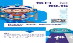 2023年最新区块链游戏概念