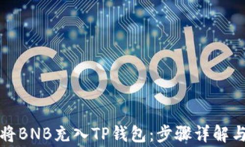 
如何轻松将BNB充入TP钱包：步骤详解与常见问题