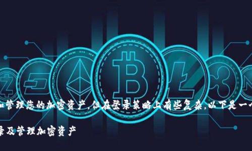 对于TP钱包，私钥可以用来访问和管理您的加密资产，但在登录策略上有些复杂。以下是一个关于TP钱包和私钥的重要内容：

### TP钱包私钥：如何安全登录及管理加密资产