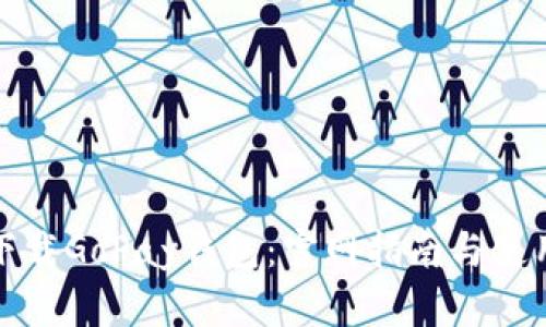 轻松下载GoPay钱包：官网指南与使用技巧