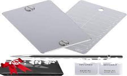 区块链最新行业动态：揭秘2023年最具潜力的应用场景