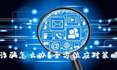 TP钱包遇到诈骗怎么办？全方位应对策略与防范指南