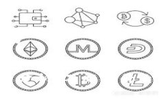 bianoti区块链警示录：揭开