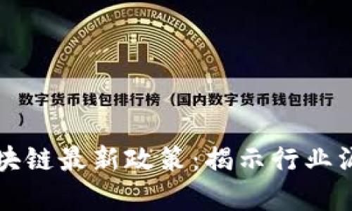 深入解析伪区块链最新政策：揭示行业漏洞与监管挑战