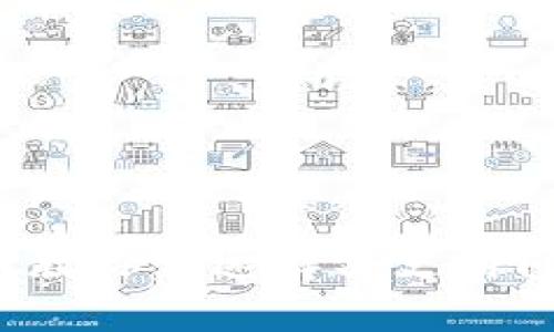 TP钱包不到账？教你快速解决支付问题的终极指南