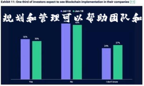 发币（或称“发行代币”）是区块链技术中的一个重要概念，通常指的是通过区块链网络创建和发布一种新的数字货币或代币。这一过程在加密货币生态系统中具有重要的经济和技术意义。下面将从几个方面详细解析发币的定义及其相关信息。

### 1. 发币的基本概念

发币主要是指在区块链上创造新数字货币或代币的过程。这种新币可以作为一种交易媒介，也可以代表某种资产、权益或服务。发币通常会涉及到以下几个关键步骤：

- **选择区块链平台**：开发者需要选择一个适合的平台进行发币操作，如以太坊、波卡、Binance Smart Chain等。
  
- **制定代币标准**：不同的区块链平台有不同的代币标准，例如以太坊的ERC-20和ERC-721。这些标准定义了代币的功能特性和使用规则。

- **编写智能合约**：智能合约是自动执行的合约，通过将代币的发行和管理规则编码到合约中，确保代币的操作透明且可验证。

- **上架交易所**：完成发行后，代币通常需要在加密货币交易所上架，以便用户可以进行交易和流通。

### 2. 发币的类型

根据不同的目的和功能，发币可以分为几个类型：

- **功能性代币（Utility Tokens）**：这些代币通常用于为特定平台上的服务或产品支付费用。例如，某些平台的代币可以用来购买会员服务、支付交易费用等。

- **证券代币（Security Tokens）**：这些代币代表现实资产的所有权，受金融法规的管制。它们通常用于募资，投资者通过持有证券代币可以分享项目的利润。

- **稳定币（Stablecoins）**：这些代币的价值通常与某种法定货币或其他资产挂钩，以降低市场波动的风险。例如，USDT（泰达币）就是一种常见的稳定币，其价值与美元1:1挂钩。

### 3. 发币的目的和意义

发币的主要目的包括以下几点：

- **筹集资金**：通过发币，项目团队可以快速融资以支持项目的开发和运营。例如，许多初创企业通过ICO（首次代币发行）获得资金，进而发展其业务。

- **激励机制**：发币可以为用户提供参与生态系统的激励，鼓励更多的人参与到项目中。例如，用户可以通过持有代币获得权益或参与平台决策。

- **资源配置**：代币还可以作为一种资源配置的手段，开发者可以通过代币经济模型吸引用户和开发者，以推动项目的可持续发展。

### 4. 发币的风险与挑战

尽管发币有众多优势，但其中也存在一定的风险和挑战：

- **市场波动**：由于加密货币市场的不稳定性，发币后代币价格可能剧烈波动，投资者面临较高的风险。

- **监管问题**：随着加密货币行业的迅速发展，政府和监管机构对发币活动的监管力度持续加大，投资者需要关注法规变化。

- **项目失败**：部分发币项目可能由于技术问题、市场需求不足等原因失败，投资者可能面临损失。

### 5. 结语

总的来说，发币在区块链技术及加密货币生态中发挥着重要作用，推动着新经济的形成与发展。虽然发币通常存在一定的风险，但适当的规划和管理可以帮助团队和投资者更好地应对这些挑战，为项目的成功奠定基础。随着区块链技术的不断成熟与应用场景的扩展，发币的潜力和前景将会更加广阔。

---

希望这个内容能帮助你理解区块链的发币意义。是否还有什么具体方面的问题需要深入探讨呢？
