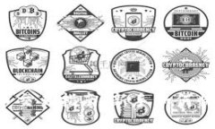 区块链币交易指南：新手