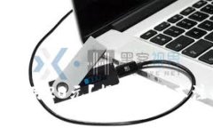 : t p钱包注册费用20元？揭