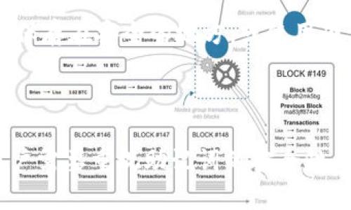 TP钱包（TokenPocket）是一款流行的多链钱包，广泛用于存储和管理各种各样的数字货币和资产。关于 TP 钱包是否具有助记词，实际上是与大多数加密钱包相似的。下面来简单阐述一下这个问题。

### TP钱包的助记词

1. **助记词的定义**
   
   助记词是指一组特定数量的单词（通常为12个或24个），用于生成和恢复区块链钱包的私钥。用户在创建钱包时，会生成一组独特的助记词，帮助用户安全地管理和备份他们的数字资产。

2. **TP钱包中的助记词功能**
   
   TP钱包在用户首次创建钱包时，会自动生成一组助记词。用户需要妥善保存这一组助记词，因为它们是恢复钱包和资产的唯一途径。如果用户丢失了助记词，则无法再找回其钱包和存储的数字资产。

3. **如何使用助记词**
   
   如果用户需要恢复钱包，只需在登录页面选择“恢复钱包”，然后输入助记词。TP钱包会根据这些单词重新创建用户的私钥和地址，从而恢复用户的数字资产。

4. **安全性注意事项**
   
   妥善保管助记词非常重要，尽量避免在在线环境中存储。建议将助记词写在纸上并保存在安全的地方，或使用硬件冷钱包等方式来保护助记词的安全。

### 结论

总的来说，TP钱包是具备助记词功能的，用户在创建钱包时会自动生成这组助记词。用户需要重视助记词的安全性，以保证自己资产的安全。如果还有其他关于TP钱包的问题，欢迎继续提问！