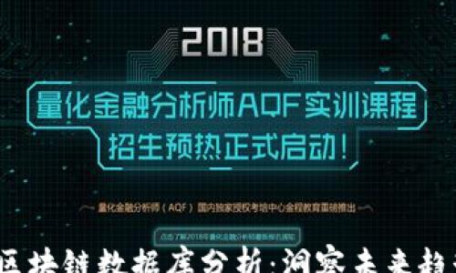 
--  --
2023年全球区块链数据库分析：洞察未来趋势与应用前景