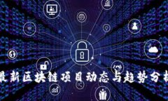 最新区块链项目动态与趋