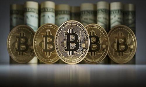 

区块链调整新规解析：最新动态与未来趋势