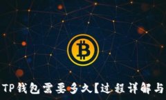   交易所转账到TP钱包需要