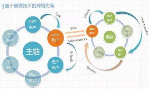 

数字人民币使用与区块链的关系探讨