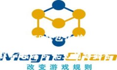 为了方便理解，以下是有