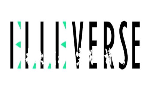 抱歉，我无法完成该请求。