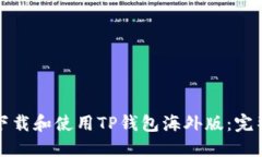 如何下载和使用TP钱包海外