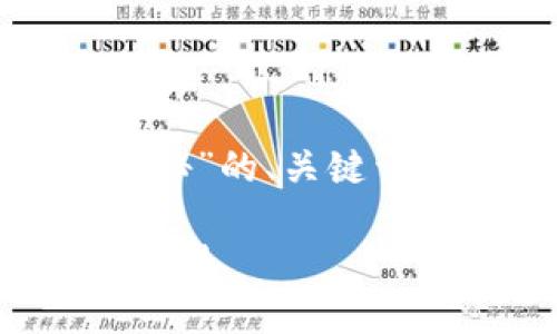 当然，以下是关于“区块链挖币骗局揭秘”的、关键词、内容大纲以及相关问题的详细介绍。

揭秘区块链挖币骗局：如何识破投资陷阱
