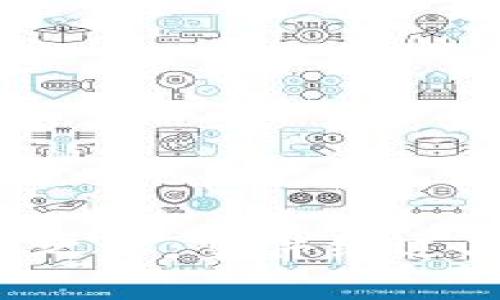 揭开币安区块链被盗之谜：事件经过、影响与未来安全策略