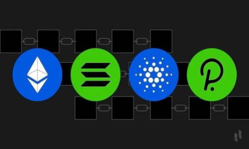 

区块链投资指南：轻松理解如何投资数字货币