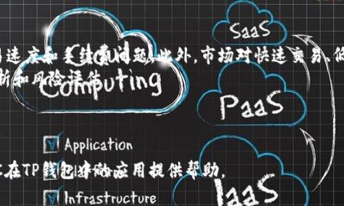 在讨论LTC（莱特币）是否可以提到TP钱包之前，我们先了解一些基本概念和背景信息。

### 什么是LTC（莱特币）？

LTC是莱特币的代号，是一种基于区块链的去中心化数字货币，由Charlie Lee于2011年创建。LTC的特点包括快速的交易确认时间、低手续费和相对较高的供应量。它被视为“数字银”，与比特币相对应。

### 什么是TP钱包？

TP钱包是一个多功能的数字资产钱包，支持多种加密货币的存储、管理和交易。TP钱包以用户友好的界面、便捷的操作体验和安全性获得了用户的广泛认可。

### LTC可以提到TP钱包吗？

是的，LTC可以在TP钱包进行存储和交易。TP钱包支持多种加密货币，包括莱特币。用户可以通过TP钱包方便地管理他们的LTC资产。下面我们将深入探讨一些相关的问题。

---

### 内容主体大纲

1. LTC与区块链的基本概念
   - 含义
   - 工作原理
   - 特点

2. TP钱包的功能和优势
   - 钱包类型
   - 安全性
   - 用户体验

3. 如何在TP钱包中存储LTC
   - 下载和安装TP钱包
   - 创建钱包
   - 存入LTC

4. 如何在TP钱包中交易LTC
   - 交易操作步骤
   - 注意事项
   - 手续费介绍

5. LTC与其他加密货币的比较
   - LTC与BTC的对比
   - LTC与ETH的对比
   - 市场前景

6. LTC的未来发展趋势
   - 技术创新
   - 市场需求
   - 投资机会与风险

---

### 详细介绍六个相关问题

#### 1. LTC与区块链的基本概念是什么？
LTC，或莱特币，是一种去中心化数字货币，基于区块链技术。区块链是一种分布式的数据库，允许在全球范围内进行透明、安全的交易。莱特币的创建旨在提供比比特币更快的交易确认时间和更低的交易费用。
莱特币的工作原理与比特币相似，通过矿工解决复杂的数学问题来验证交易。与比特币的算法不同，莱特币采用“scrypt”算法，这使得其挖矿过程对普通用户更为友好。LTC的总供应量为8400万个，远高于比特币的2100万。

#### 2. TP钱包的功能和优势有哪些？
TP钱包是一个多币种钱包，支持多种加密资产的存储和管理。其主要功能包括：快速的资产转账、兑换功能、内置的DApp浏览器等。
安全性方面，TP钱包采用先进的加密技术，保证用户资产安全。此外，用户体验方面，TP钱包的界面，适合各种级别的用户，从新手到专业人士都能熟练使用。

#### 3. 如何在TP钱包中存储LTC？
首先，用户需要在手机应用商店下载TP钱包并安装。然后，启动应用并创建新钱包。创建过程中需妥善保存助记词，确保以后恢复钱包。完成后，用户可以选择“接收”功能，并选择LTC来获取钱包地址。
最后，将LTC发送到该地址即可完成存储。在此过程中，用户应该仔细核对地址，避免因错误导致资产丢失。

#### 4. 如何在TP钱包中交易LTC？
在TP钱包中进行LTC交易十分简单。用户需进入“发送”功能，输入接收者钱包地址和金额。交易完成后，需要确认交易细节并支付相关手续费。
手续费的标准会因网络拥堵和交易轻重而变化，用户在交易前应当了解当前手续费，以免造成不必要的损失。完成交易后，用户可以在“交易记录”中查看状态。

#### 5. LTC与其他加密货币的比较如何？
LTC相比于BTC，两者的主要区别在于交易确认时间和算法。LTC每2.5分钟生成一个区块，而BTC为10分钟。LTC还采用了不同的挖矿算法，使得普通用户也能参与挖矿。
与ETH相比，LTC的交易速度更快，手续费更低，但ETH在智能合约和去中心化应用方面具有更强的优势。这两者在市场需求和用户群体上也存在较大差异。

#### 6. LTC的未来发展趋势是什么？
莱特币的未来发展趋势主要体现在技术创新上，比如闪电网络技术的引入，可以解决交易速度和手续费问题。此外，市场对快速交易、低手续费的需求将推动LTC的使用增长。
然而，投资者仍需警惕市场风险。莱特币的价格波动性较大，投资前应做好充分的市场分析和风险评估。

--- 

以上是LTC与TP钱包之间的关系及相关问题的详细介绍。希望这些信息能够对您了解LTC在TP钱包中的应用提供帮助。