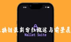 区块链最新分红概述与前