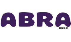 TP钱包代币资金池没有币的