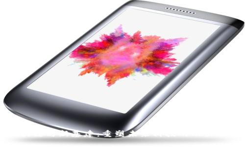 区块链与新基建：重塑未来科技的动力引擎