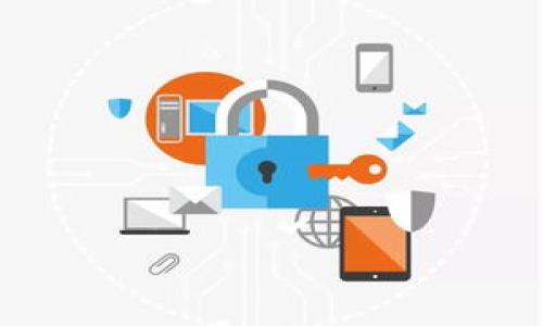 

区块链与虚拟币：深入了解全球金融未来的革命性技术