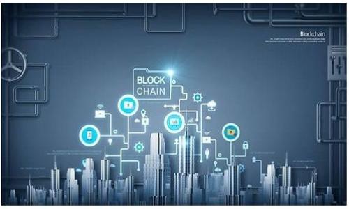 

区块链最新传言视频下载：掌握行业动态的必备指南