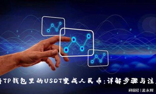 怎样将TP钱包里的USDT变成人民币：详解步骤与注意事项