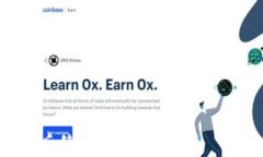    如何安全使用TP钱包：输