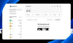 XRP瑞波币如何安全提现到