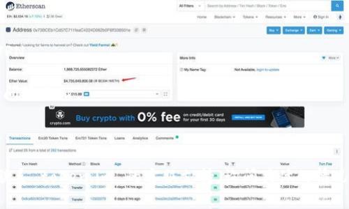 如果您在访问 token.im 钱包官网时遇到无法打开的问题，可能是由多种原因导致的。以下是一些可能的原因和解决方法，供您参考：

### 可能的原因

1. **网络问题**：首先确认您的网络连接是否正常。如果您使用的是 Wi-Fi，可以尝试重启路由器或切换到移动数据。
   
2. **网站维护**：有时候，网站为了进行维护或升级会暂时关闭。这种情况下，您只能等待他们完成维护。

3. **浏览器缓存问题**：浏览器的缓存可能会导致您无法加载最新的网站内容。尝试清除浏览器的缓存后重新访问。

4. **DNS问题**：有时 DNS 服务器的解析问题也会影响网站访问。您可以尝试更换 DNS 服务器，比如使用 Google 的 8.8.8.8。

5. **区域限制**：某些地区可能会限制访问特定网站，您可以尝试使用 VPN 服务。

6. **安全软件设置**：某些防病毒软件或防火墙可能会误报该网站为潜在的安全威胁，您可以暂时禁用相关软件进行测试。

### 解决方法

1. 检查网络连接，确保可以访问其他网站。
   
2. 如果网站出现维护通知，可以访问他们的社交媒体了解最新消息。

3. 清除浏览器缓存，或尝试使用无痕浏览模式访问。

4. 更改 DNS 设置，设置为公用 DNS 地址。

5. 如果您在特定地区受限，可以考虑使用 VPN。

6. 检查安全软件的设置，确保没有阻止您访问该网站。

### 结论

如果以上方法都无法解决问题，您可能需要联系 token.im 的客服支持，询问具体的情况。希望这些信息能帮助您顺利访问官网。
