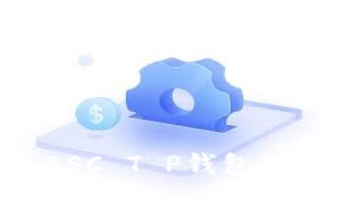 新手必看：BSC T P钱包操作详细教程