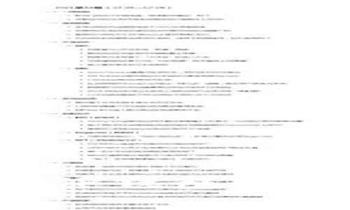 如何在苹果手机上下载TP钱包:详细步骤与常见问题解答