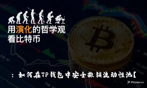: 如何在TP钱包中安全撤销流动性池？
