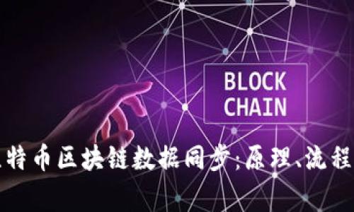 深入了解比特币区块链数据同步：原理、流程与常见问题