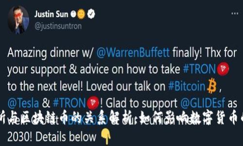 交易所与区块链币的关系解析：如何影响数字货币的未来