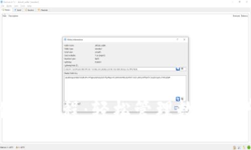 苹果TP钱包使用教程：轻松管理数字资产的终极指南