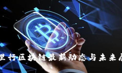 万里行区块链最新动态与未来展望