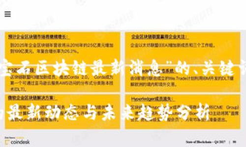 以下是关于“宝石区块链最新消息”的、关键词及内容大纲：

宝石区块链的最新动态与未来趋势分析