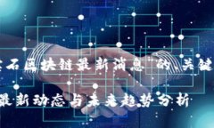 以下是关于“宝石区块链