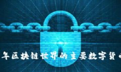 2023年区块链世界的主要数